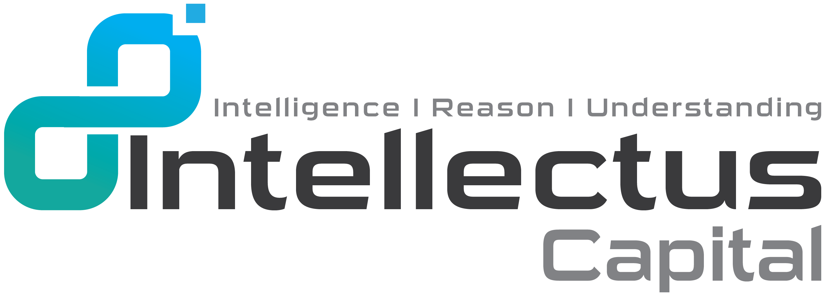 Intellectus Capital