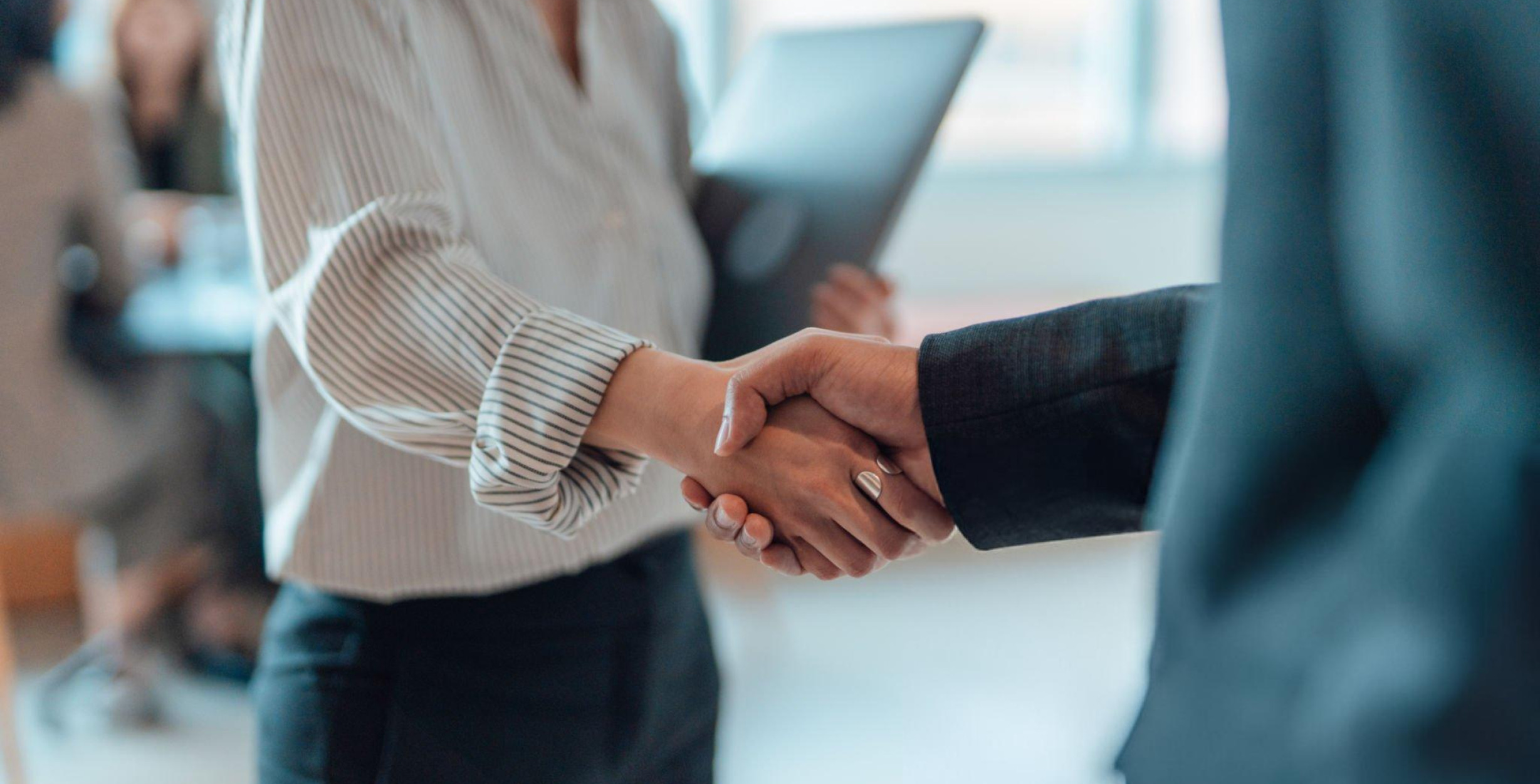 Intellectus Capital Forms Strategic Alliance with Finvox Analytics, Elevating Mid-Market M&A Advisory with Advanced Analytics and Global Reach